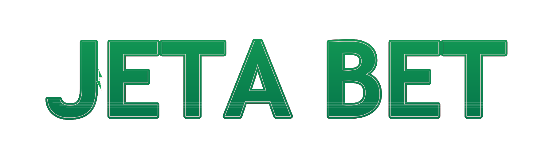 jeta bet logo